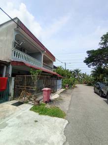 2-storey-Terraced-House-for-sale-Sungai-Pelek-Selangor