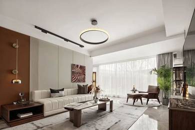 Condominium-for-sale-Setia-Tropika-Johor