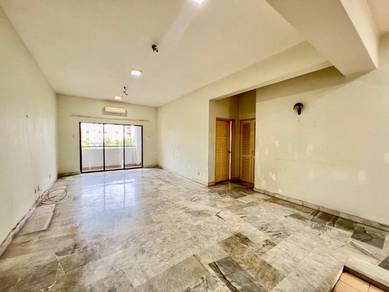 Sri Alam Condo, KGSAAS, Seksyen 13, Shah Alam