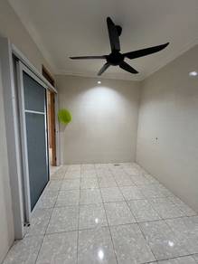 2 Tingkat Tengah TMN KOTA PADAWAN. ATU 11 JLN KCH SERIAN