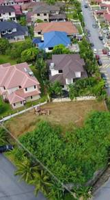 Residential-Land-for-sale-Paroi-Negeri-Sembilan