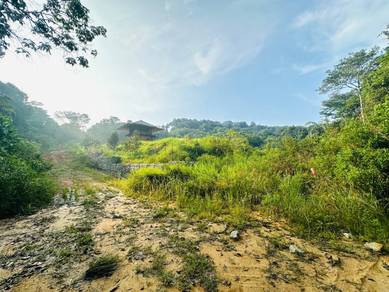 Residential-Land-for-sale-Salak-Tinggi-Selangor
