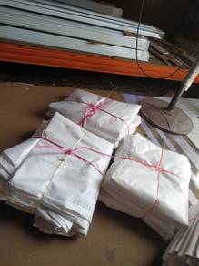 10 Pcs Preloved Sack ( Kalung / Guni )