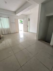Tmn Impian Renovated For Sale