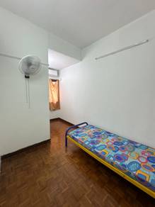 Room-for-rent-Kelana-Jaya-Selangor