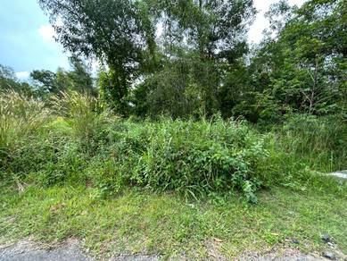 Residential-Land-for-sale-Lukut-Negeri-Sembilan