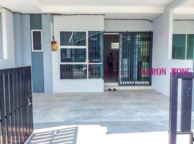 [3 Minutes to UTAR] Kampar Putra, Kampar