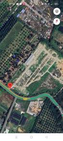 11 acres Main Road Agricultural Land Broga, Semenyih