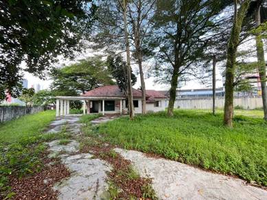 Others-for-sale-Ipoh-Perak