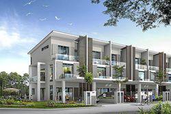 Room-for-rent-Bandar-Mahkota-Cheras-Selangor