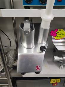 Vegetable Cutter
