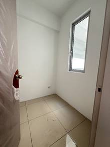 Marminton Homes Condo - Raja Uda