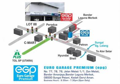ASGA 746 19inc W212 W213 W204 W205 VELLFIRE