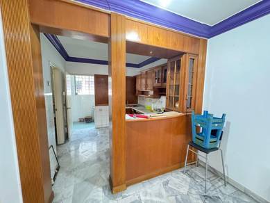 2.5-storey-Terraced-House-for-sale-Rawang-Selangor-2