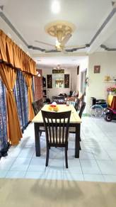 1-storey-Terraced-House-for-sale-Port-Dickson-Negeri-Sembilan-3