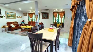 1-storey-Terraced-House-for-sale-Port-Dickson-Negeri-Sembilan