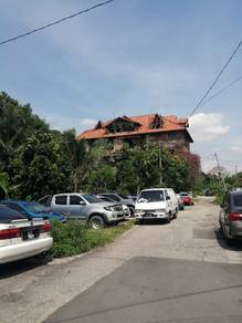 Agricultural-Land-for-sale-Gombak-Kuala-Lumpur