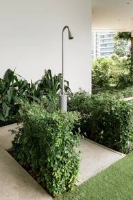 Room-for-rent-KLCC-Kuala-Lumpur