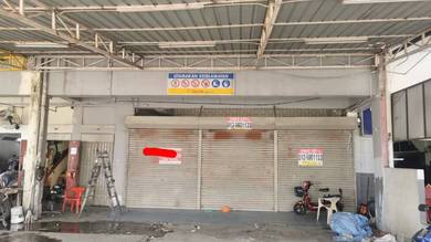 Shop-lot-for-rent-Shah-Alam-Selangor