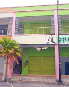 Retail-space-for-sale-Mentakab-Pahang