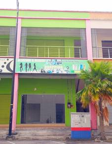 Retail-space-for-sale-Mentakab-Pahang