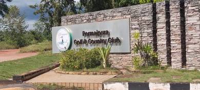 Residential-Land-for-sale-Bedong-Kedah