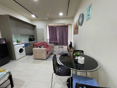 Tamarind Suites @ Cyberjaya-2