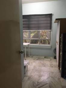 Apartments For Sale