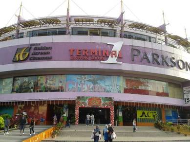 Retail-space-for-rent-Seremban-Negeri-Sembilan