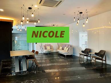 Shop-lot-for-rent-Georgetown-Penang