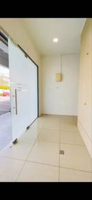 2 Storey Renovated Shoplot Kempas, Near EDL Highway CIQ JB