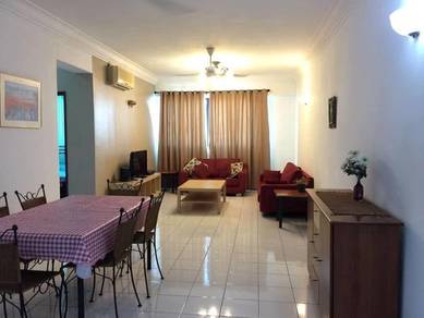 Rumah Kahwin [ Downpayment RM500 Full Loan] Seri Jati Intan Setia Alam