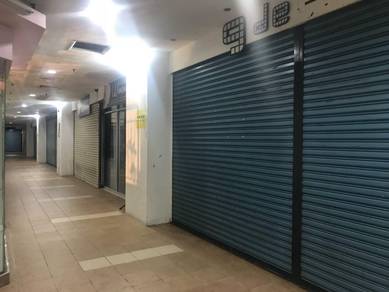 Shop-lot-for-rent-Kota-Kinabalu-Sabah