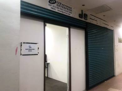 Shop-lot-for-rent-Kota-Kinabalu-Sabah-2