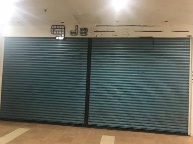 Shop-lot-for-rent-Kota-Kinabalu-Sabah-1