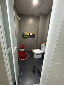 Sl10 bandar Sungai Long 2storey (Limited Unit )