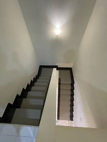 Sl10 bandar Sungai Long 2storey (Limited Unit )