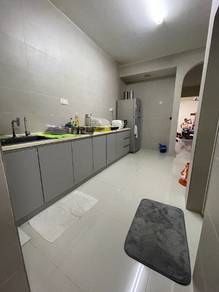 Sl10 bandar Sungai Long 2storey (Limited Unit )