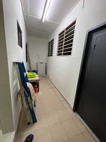 Sl10 bandar Sungai Long 2storey (Limited Unit )