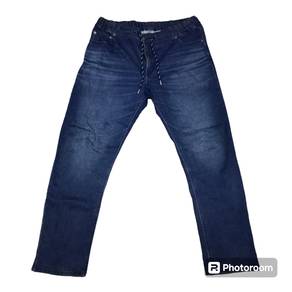 Jogger pants Outdoor