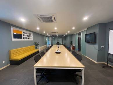 Office-space-for-sale-Kelana-Jaya-Selangor