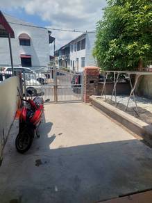 Room-for-rent-Perai-Penang