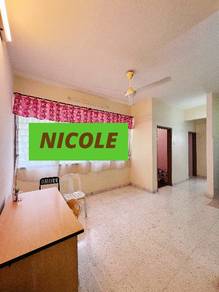 Mutiara Indah-2
