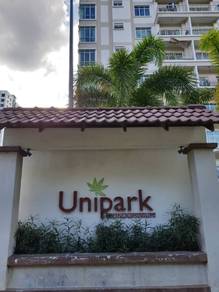 Unipark Condominium
