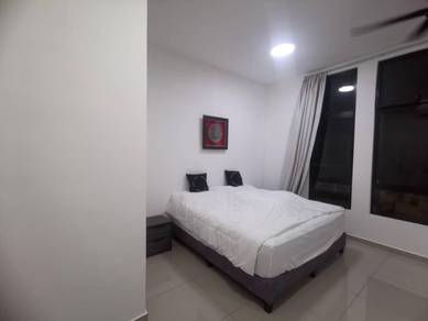 2-storey-Terraced-House-for-sale-Pasir-Gudang-Johor-1