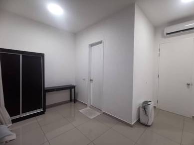 2-storey-Terraced-House-for-sale-Pasir-Gudang-Johor-3