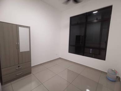 2-storey-Terraced-House-for-sale-Pasir-Gudang-Johor-2