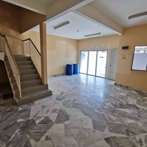 2-storey-Terraced-House-for-sale-Rawang-Selangor