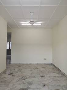 BandarSriDamansara SD2, The Most Cheapest Price in SD2 area, 613k only