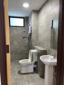 The light condominium | plaza 333| Dongongon | Penampang | Kepayan |